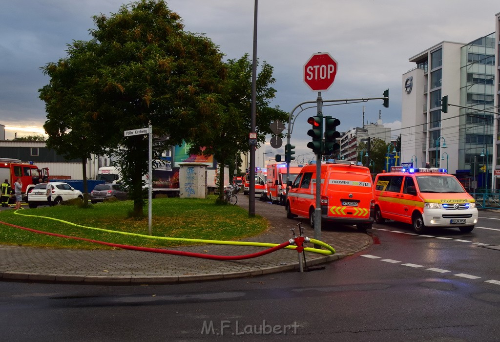 Feuer 3 Koeln Poll Poller Kirchweg P0214.JPG - Miklos Laubert